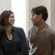 Image for article titled The Paul Rudd clone comedy Living With Yourself is, itself, an inferior copy